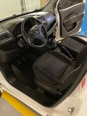 Eladó használt Opel Combo - 1.6 CDTI L1H1 Cosmo