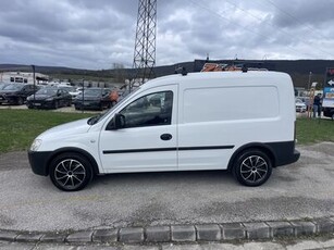 Eladó használt Opel Combo - 1,7DT