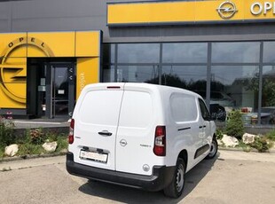 Eladó Opel Combo