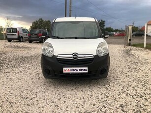 Eladó használt Opel Combo - Egyéb