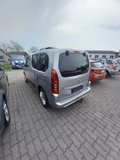 Eladó használt Opel Combo - Life 1.2 T Edition