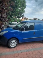 Eladó használt Opel Combo - Van 1.4 L1H1 2.4t Start-Stop E6