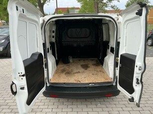 Eladó használt Opel Combo - Van 1.6 CDTI L1H1 2.2t