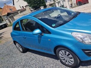 Eladó Opel Corsa