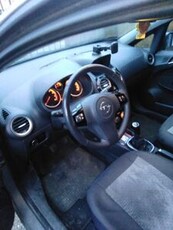 Eladó Opel Corsa