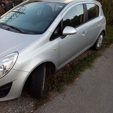 Eladó Opel Corsa