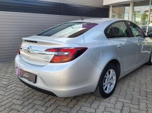 Eladó Opel Insignia - Insignia