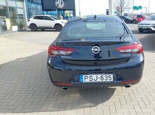 Eladó Opel Insignia - JóAutók.hu