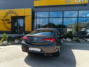 Eladó Opel Insignia