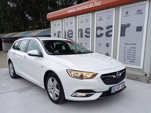 Eladó használt Opel Insignia - JóAutók Garanciával