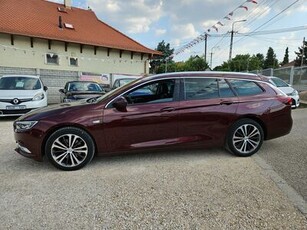 Eladó használt Opel Insignia - Szakértőink által átvizsgálva