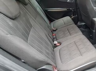 Eladó használt Opel Zafira Tourer - 1.4 T Edition, 5 ajtó, 6 fokozatú manuális / kézi váltó - NAGYON SZÉP KÍVÜL-BELÜL.1TULAJ.2XDIGKLÍMA.ÜLÉS-KORMFŰTÉS.ESŐ-FÉNYSZENZOR.RADAROK