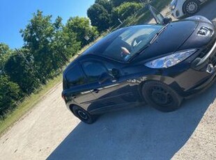 Eladó használt Peugeot 207 - 207 1.6 HDi Trendy