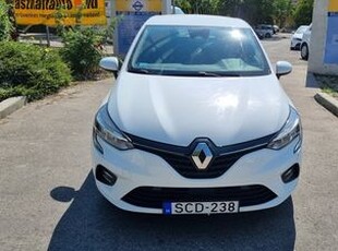 Eladó Renault Clio