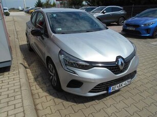 Eladó Renault Clio