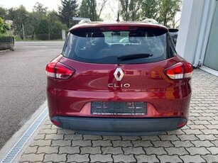 Eladó Renault Clio