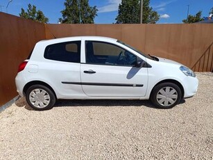 Eladó Renault Clio