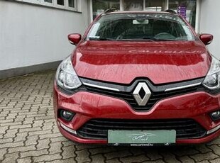 Eladó Renault Clio