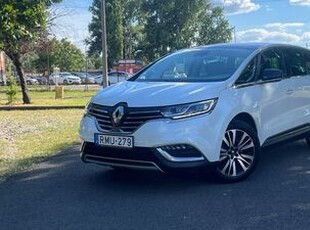 Eladó Renault Espace V