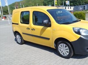 Eladó Renault Kangoo