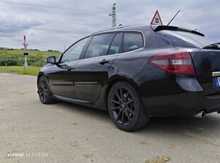 Eladó használt Renault Laguna - Kombi 2.0 dCi Bose