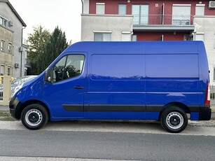 Eladó Renault Master