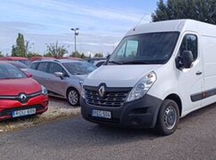 Eladó Renault Master - Master