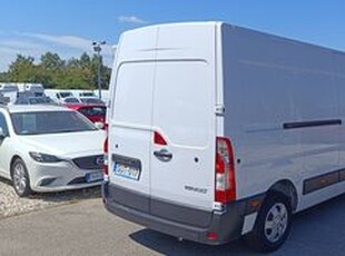 Eladó Renault Master