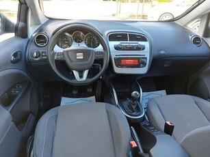 Eladó Seat Altea