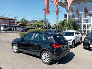 Eladó használt Seat Arona - Arona 1.0 TSi Style