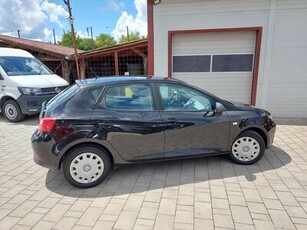 Eladó Seat Ibiza