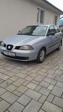 Eladó Seat Ibiza