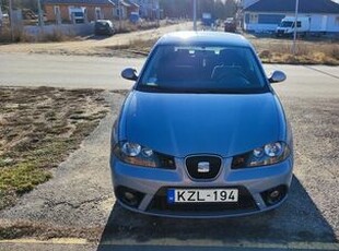 Eladó Seat Ibiza