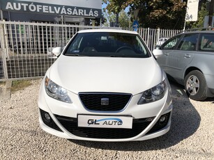 Eladó Seat Ibiza