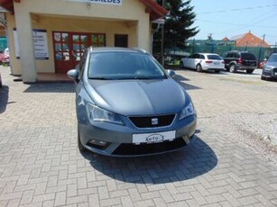 Eladó Seat Ibiza