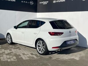 Eladó Seat Leon