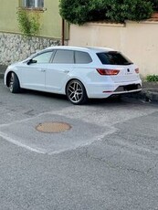 Eladó Seat Leon