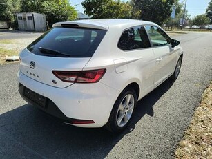 Eladó Seat Leon