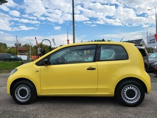 Eladó Seat Mii