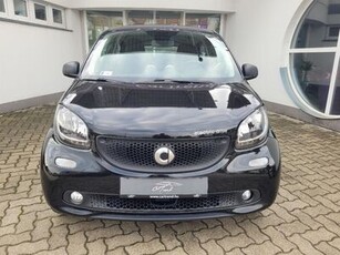 Eladó Smart Forfour - Forfour