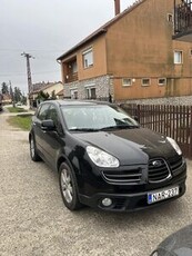 Eladó Subaru B9 Tribeca