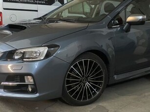 Eladó Subaru Levorg