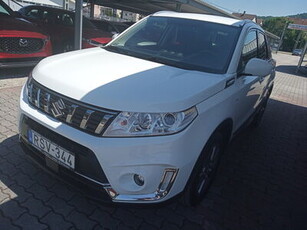 Eladó Suzuki Vitara