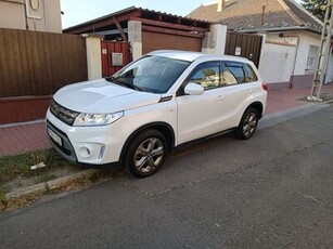 Eladó Suzuki Vitara