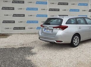 Eladó használt Toyota Auris - AURIS Touring Sports 1.6 Active MY17 Tempomat