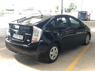 Eladó használt Toyota Prius - 1.8 HSD Prius Aut.