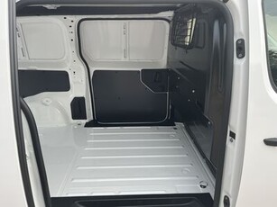 Eladó használt Toyota Proace - 2.0 D Panel Van Active Smart Cargo - RC20 L2H1