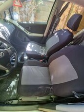 Eladó használt Toyota Yaris - 1.0