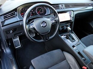 Eladó Volkswagen Arteon