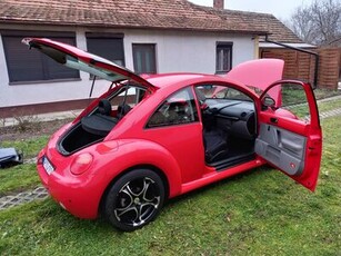 Eladó Volkswagen Beetle